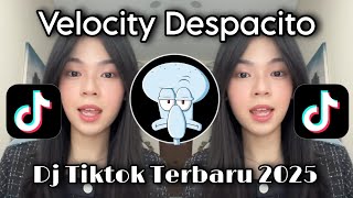 Download lagu DJ DESPACITO X SAMPAI BAWAH FULL BASS SPEED UP   REVERB MENGKANE VIRAL TIKTOK TERBARU 2025 !!! mp3 Download lagu DJ DESPACITO X SAMPAI BAWAH FULL BASS SPEED UP   REVERB MENGKANE VIRAL TIKTOK TERBARU 2025 !!! mp3