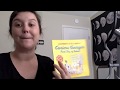 Curious George S First Day At School