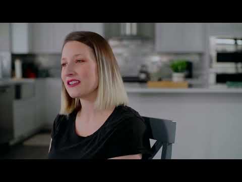 Final Moments | FULL EPISODE | Season 1 - Episode 3 | US TV Show