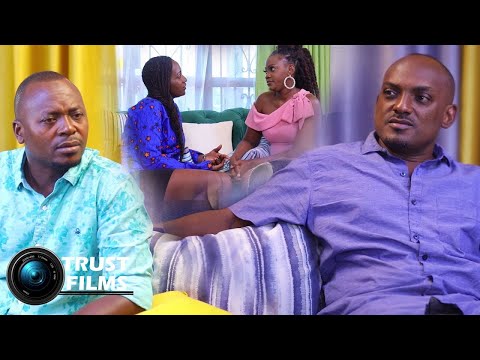 BEST FRIENDS Episode 2A