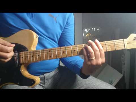 Raros Peinados Nuevos - Charly Garcia