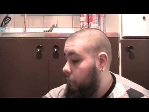 Ei näillä kuuhun pääse