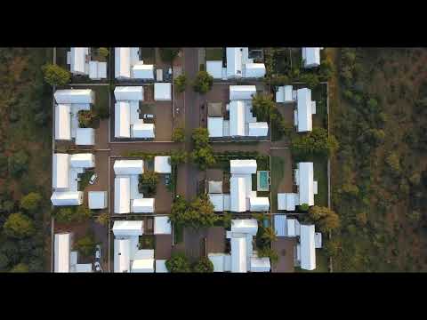 Lephalale Matoppi's Rest