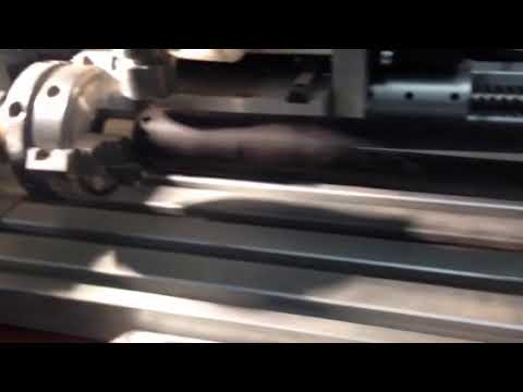 Custom Cues  by Martin Welk