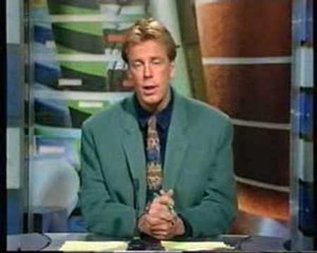 Winnaar KNVB-beker 1997 Roda JC