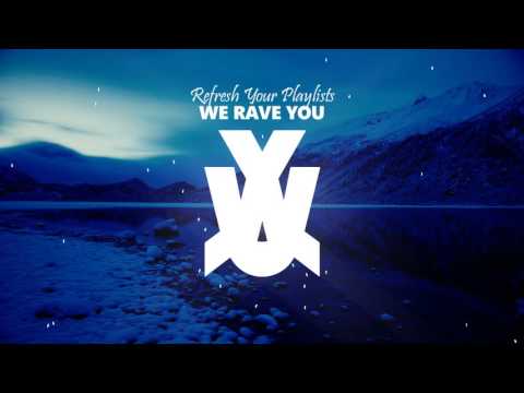 Dustin Miles & Dripice - Hungover (feat. Matilda Glantz)