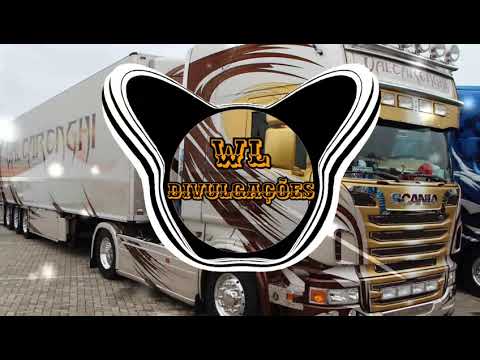 PAULO PIRES E MC ANÔNIMO NAVE BAIXA (PISEIRO)