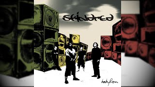 Selector - Skindred