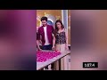 Fake Wife Kuku Tv Full Episode