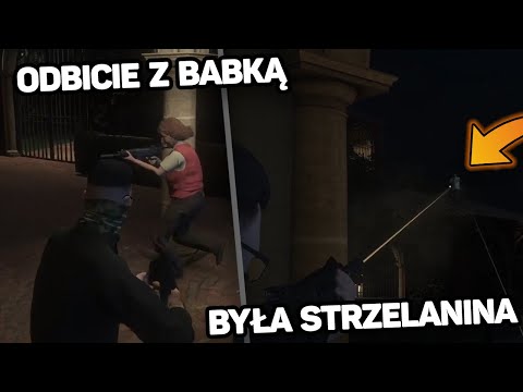 Hank Over - Odbiór nowego auta #2