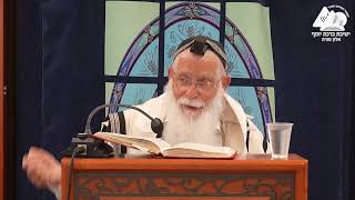 גדר "תשעה ולא מן העשוי" | הלכות סוכה | הרב אליקים לבנון | 3 (ישיבת ברכת יוסף - אלון מורה) - התמונה מוצגת ישירות מתוך אתר האינטרנט יוטיוב. זכויות היוצרים בתמונה שייכות ליוצרה. קישור קרדיט למקור התוכן נמצא בתוך דף הסרטון גדר "תשעה ולא מן העשוי" | הלכות סוכה | הרב אליקים לבנון | 3 (ישיבת ברכת יוסף - אלון מורה) - התמונה מוצגת ישירות מתוך אתר האינטרנט יוטיוב. זכויות היוצרים בתמונה שייכות ליוצרה. קישור קרדיט למקור התוכן נמצא בתוך דף הסרטון