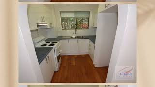 3/40 Clewley Street, CORINDA, QLD 4075