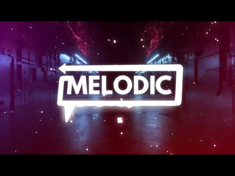 TWOFLAGS - How Could You Say