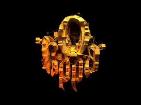 O RAPPA - SENTIMENTO