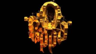 Sentimento   O Rappa   YouTube - música nova