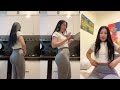 Live Tiktok INTAN ANINDA
