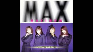 MAX - TORA TORA TORA