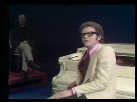 Leo Martin - Odiseja