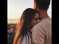 Let's stay together - Al Green - Lyrics