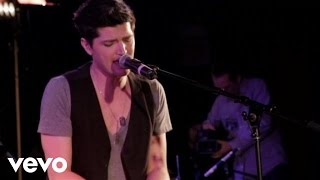 The Script - Breakeven (Live at The China Club)