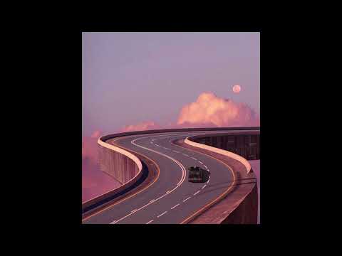 (FREE) Luv Resval x Laylow x Josman Type Beat - Angel