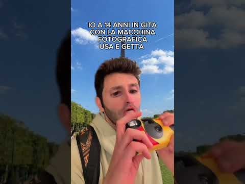 ✨Dovevi selezionare le foto da fare ✨ #gita #scuola #foto #videocomico #stevemozz