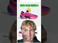 GET OR AVOID Adidas Basketball Shoes