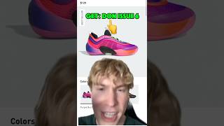 GET OR AVOID: adidas Basketball Shoes! 🏀👟