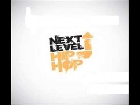 Wuka x Ruco - Wiem swoje