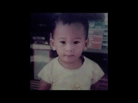 Zee the kid - FU*K The King ft. ShamePug (official audio)