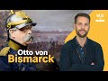 Otto Von Bismarck Held Oder Kriegstreiber