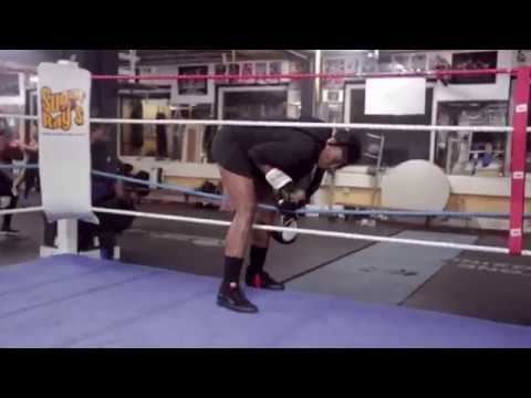 Haley Drew - No Way [Music Video]