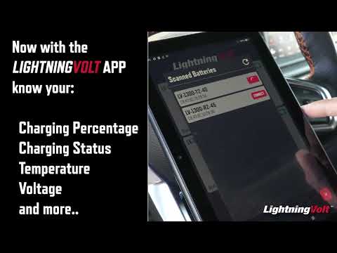 LightningVolt
