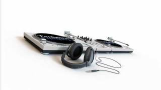 2011 DNB (MASSIVE) Ed Solo/ Deekline - TOP RANKIN (REMIX)