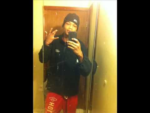 T.O.C. Streets - They Forgot ft. Pappy & Q-Dub