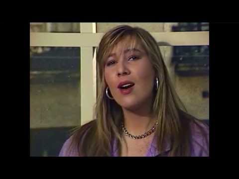 Natali Kaufmann - Lover