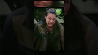 Download lagu Senyuman Penuh arti'  lay, lay ,lay! #serizawa #jedagjedug #crowzero #shorts mp3