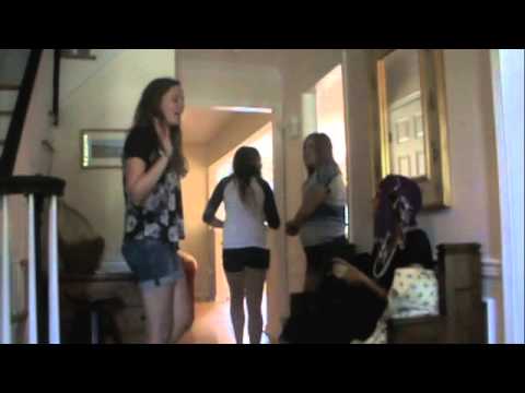 The Quest for the Rare, Elusive Huckleberry Ice Cream