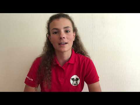 Koerner før Vissenbjerg: Vi skal fortsætte de gode takter