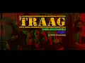 TRAAG Remix DONGO CHAIKA ORGI AI JUHWI Choreography Urban Play Dance Academy PROMOTION