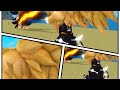 Ro Kronos Edit Unhinged Successors WTF Eric Reprid