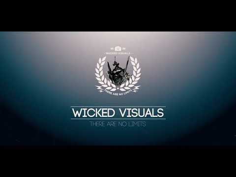 Paid Lucky - Cash Kid ( OFFICIAL VIDEO )