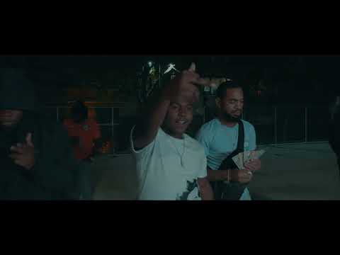 JAH GZZO - CAME UP FROM NOTHING