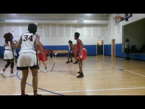 330 PM game against All Ohio red