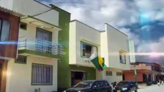 preview picture of video 'HOTEL PREMIUM BISS SUPIA CALDAS'