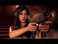 Resident Evil 4 Mod Ada S Secrets Naked