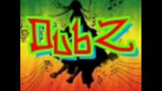 Major Lazer - Hold The Line (Dubz Remix)