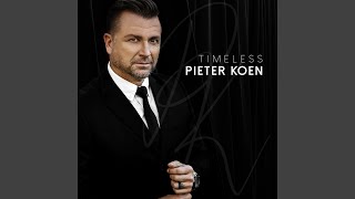 All for Love (feat. Dewald Wasserfall and Ghapi)