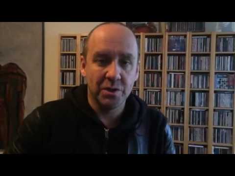 Marek Napiórkowski zaprasza na koncert WAW-NYC