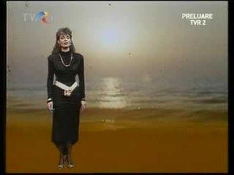 Angela Similea Iubite